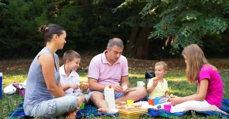 Where can I find unique experiences for family bonding?